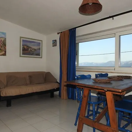 Casa Gianni Mare * Cala Gonone