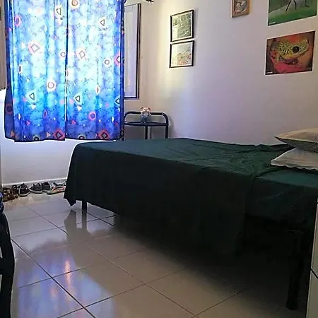 Casa Gianni Mare *