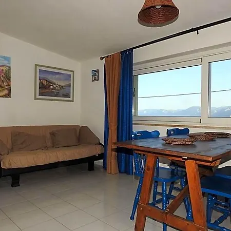 شقة Casa Gianni Mare *